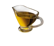 Aceite de pescado