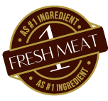 Sello Zen: carne fresca como primer ingrediente