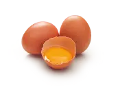 Huevos