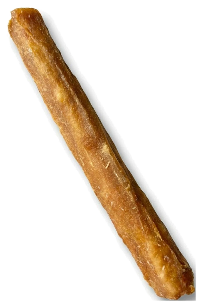 Zen Collagen: Palito de pollo 20 cm