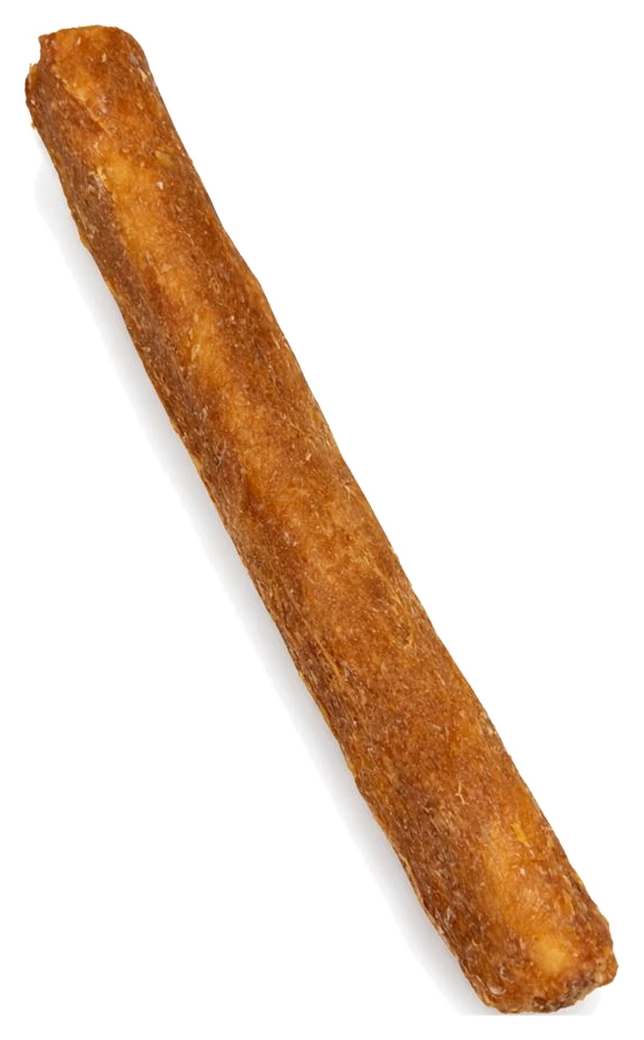 Zen Collagen: Palito de pollo 27 cm